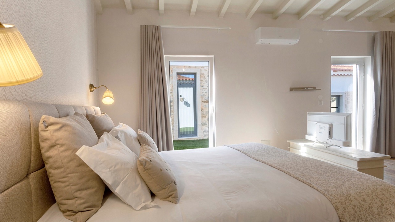 Photo of Bedroom in Fatima