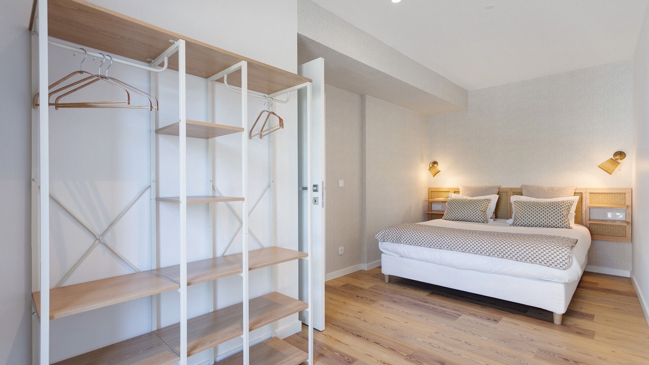 Photo of Bedroom in Fatima