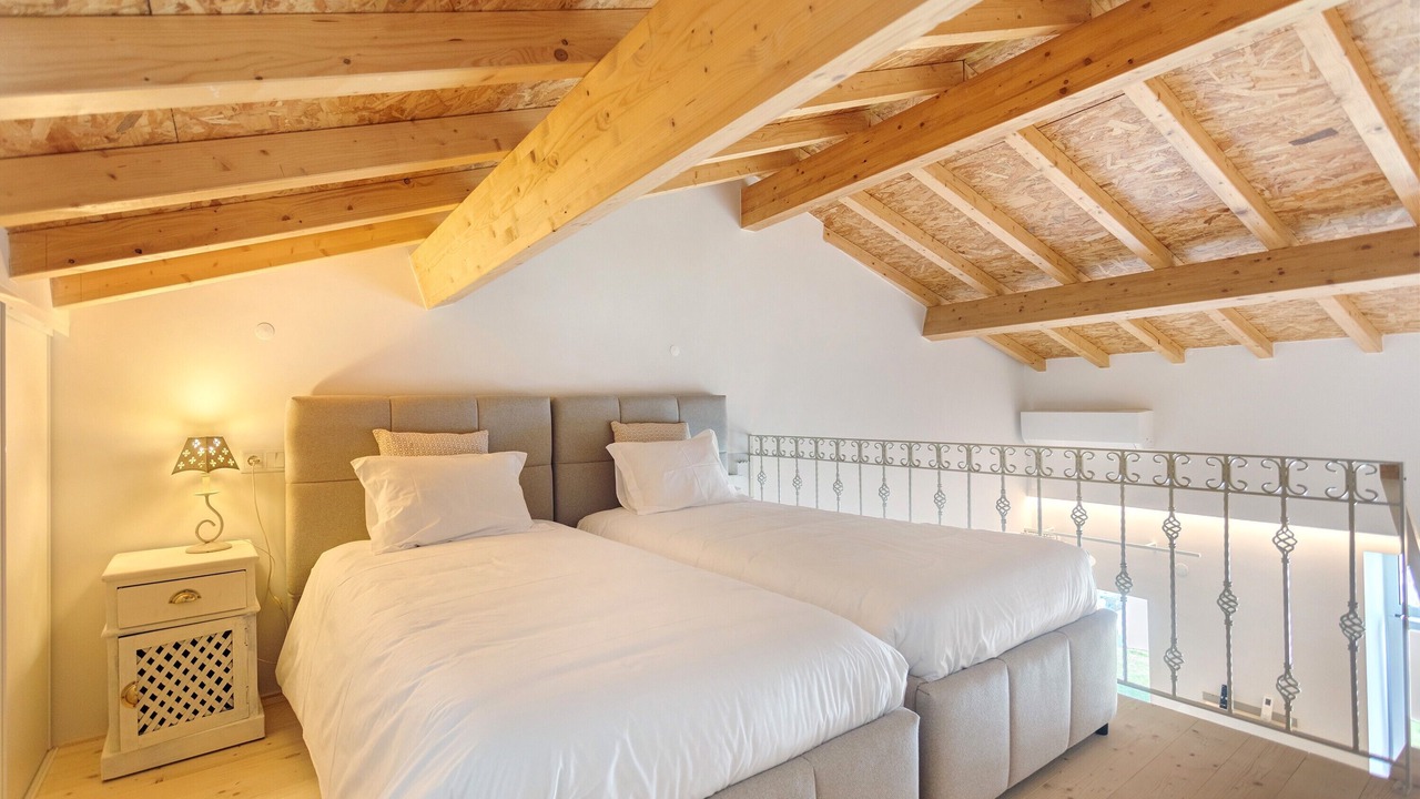 Photo of Bedroom in Fatima