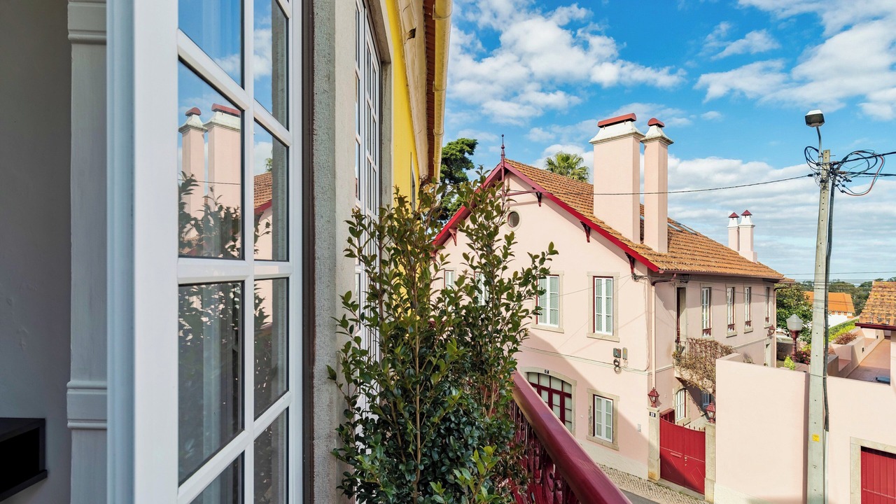 Photo of Outdoor in Sintra