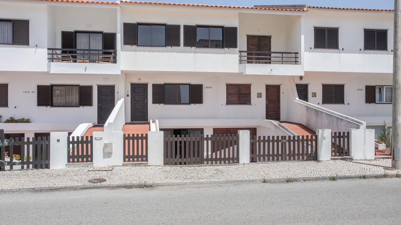 Photo of Outdoor in Baleal