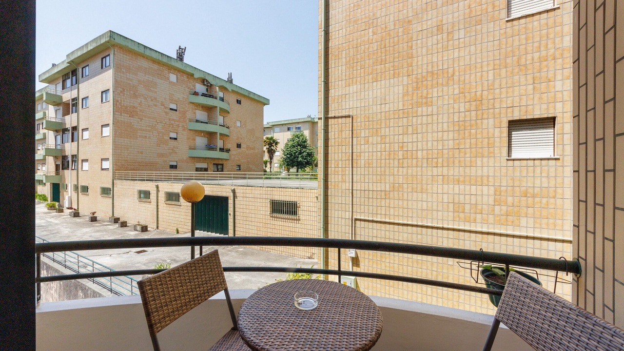 Photo of Outdoor in Porto