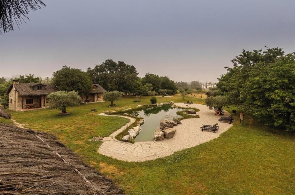 Photo of Outdoor in Seia