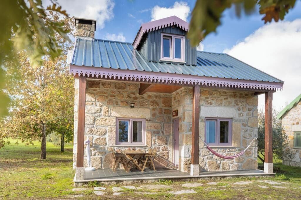 Photo of Outdoor in Seia