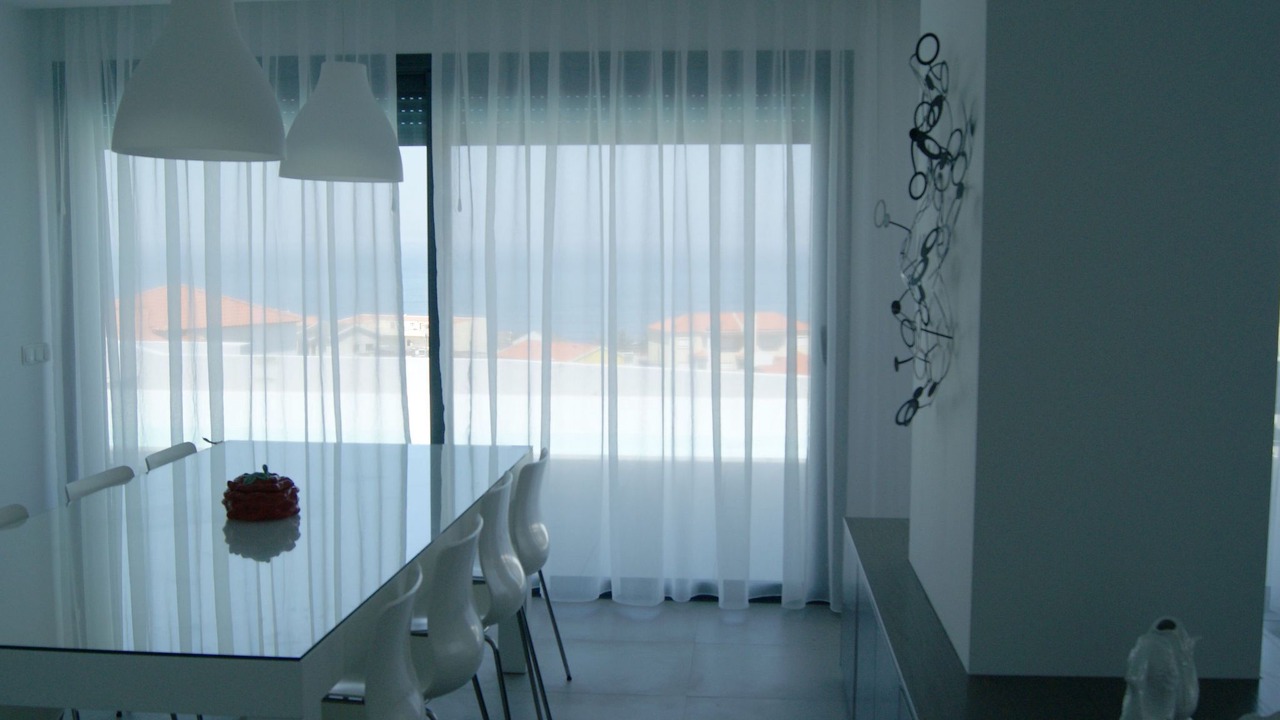 Photo of Bedroom in Ribamar