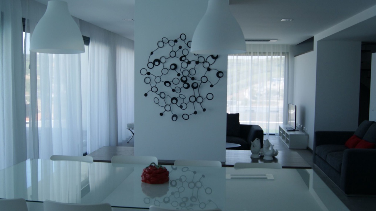 Photo of Livingroom in Ribamar