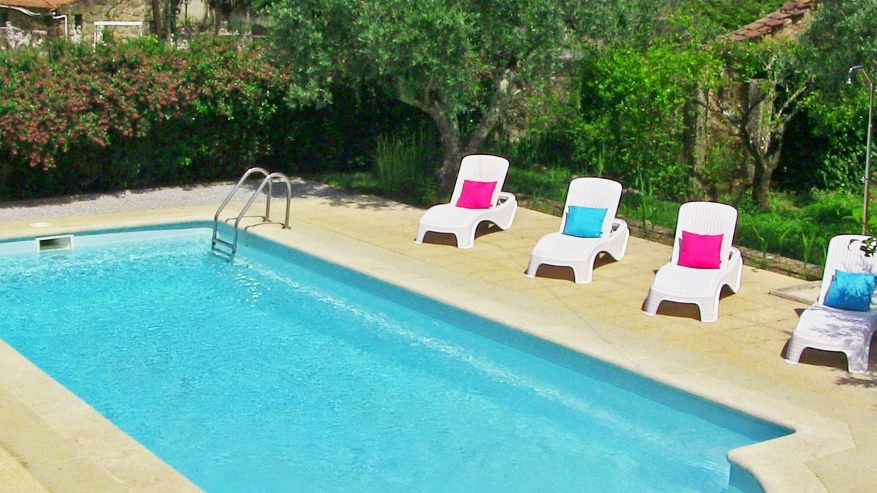 Photo of Outdoor in Tabua
