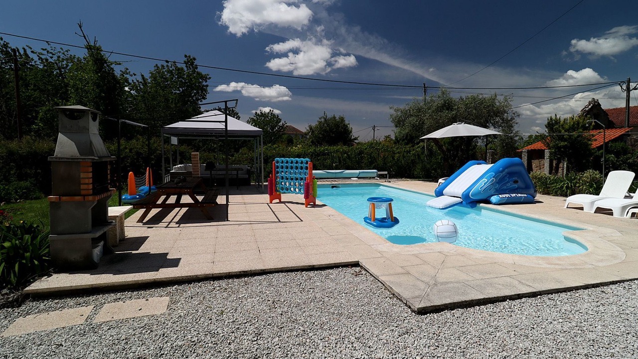 Photo of Outdoor in Tabua