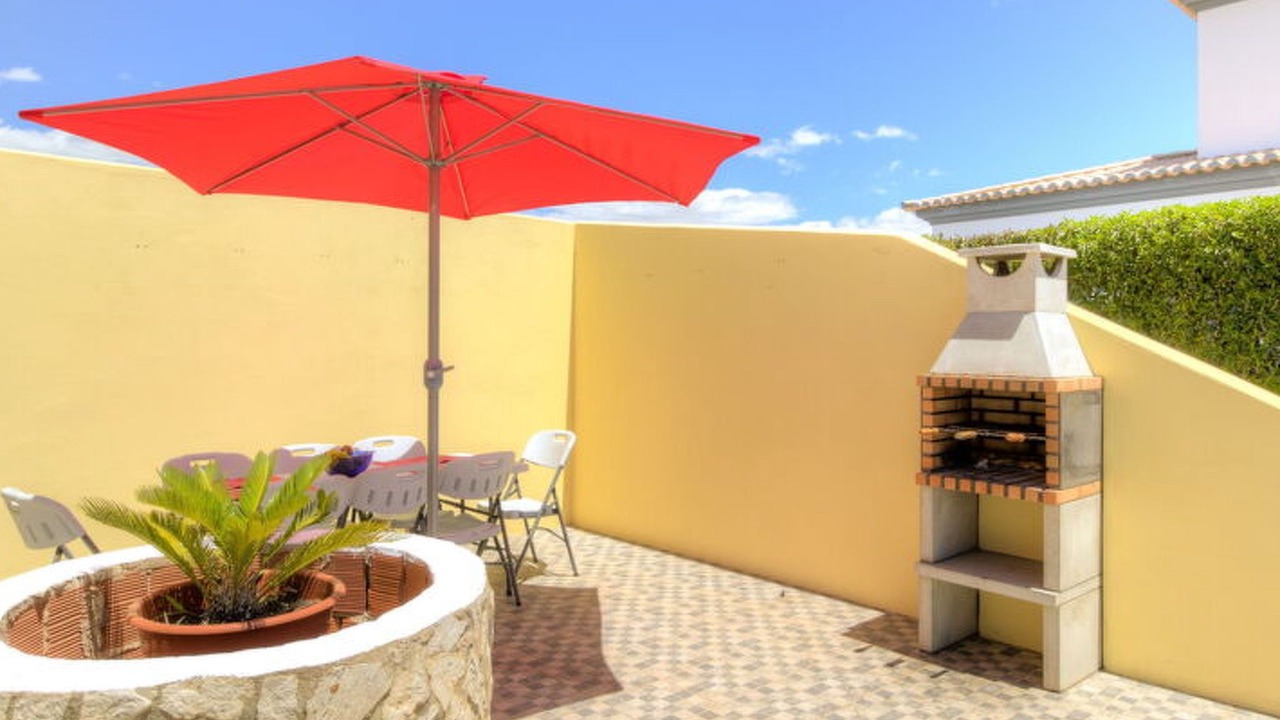 Photo of Outdoor in Parchal