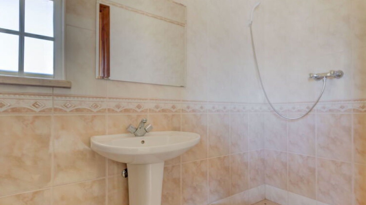 Photo of Bathroom in Parchal