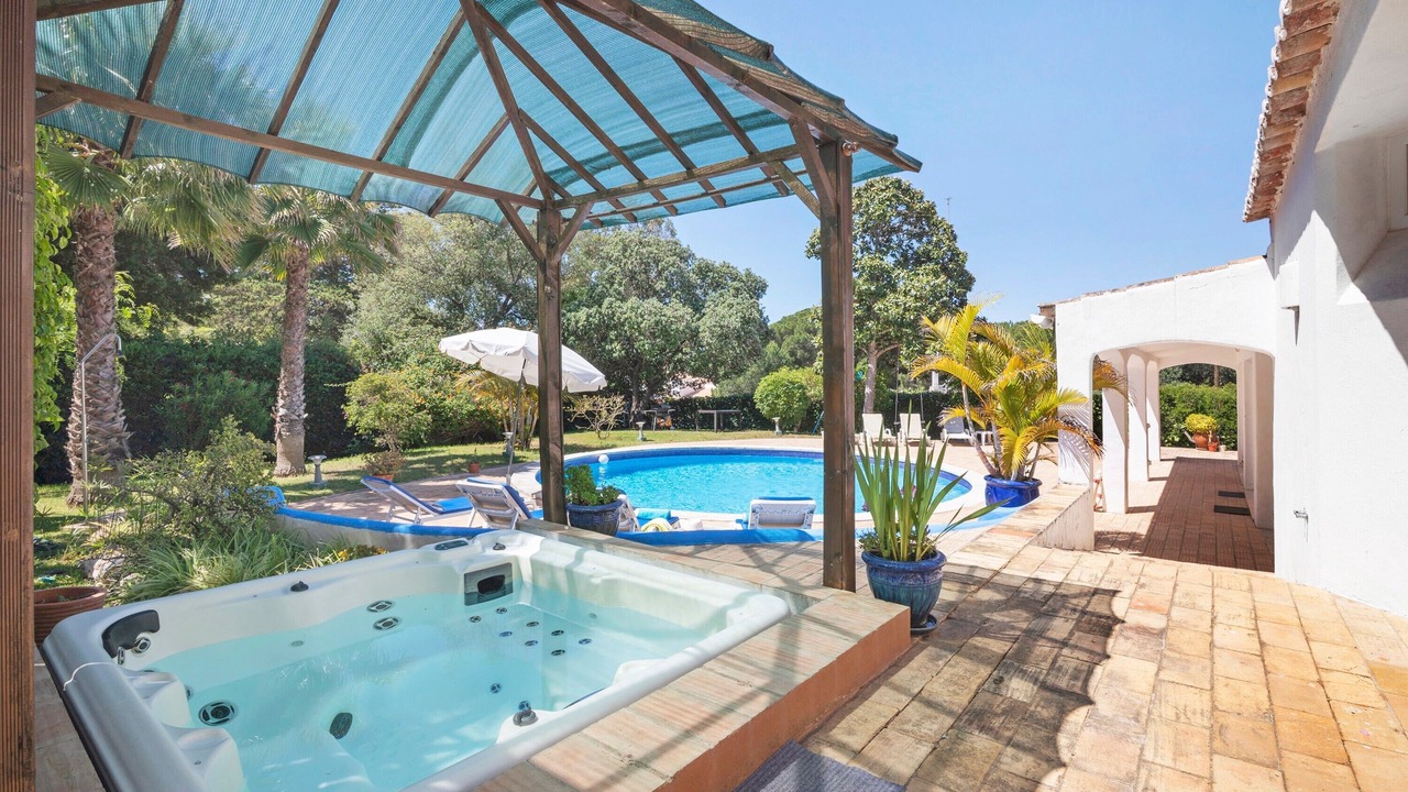 Photo of Outdoor in Branqueira