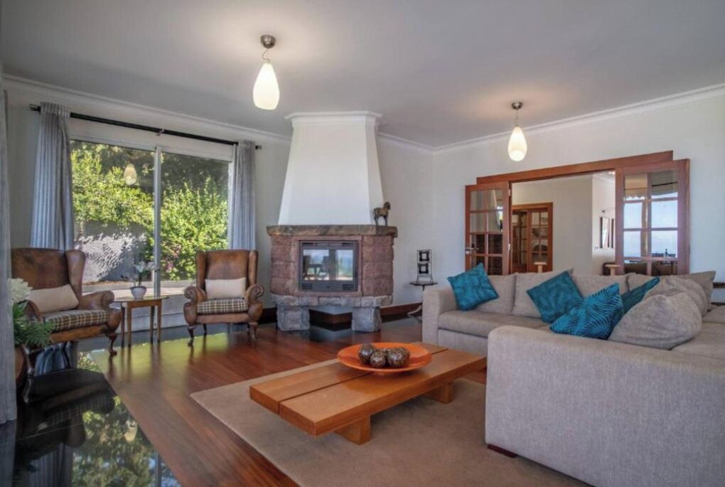 Photo of Livingroom in Sao Goncalo