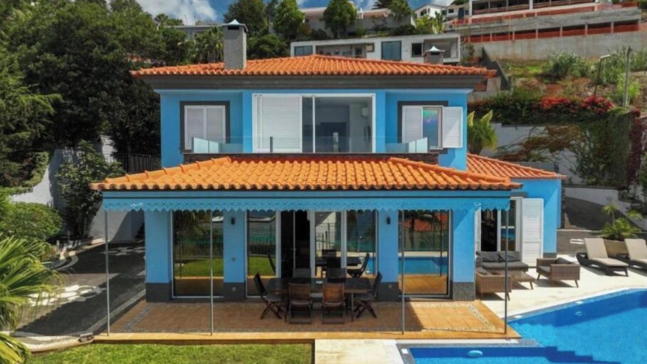 Photo of Outdoor in Sao Goncalo