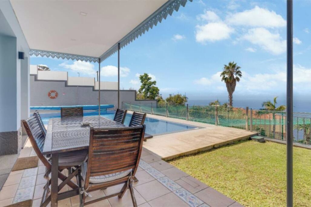 Photo of Outdoor in Sao Goncalo