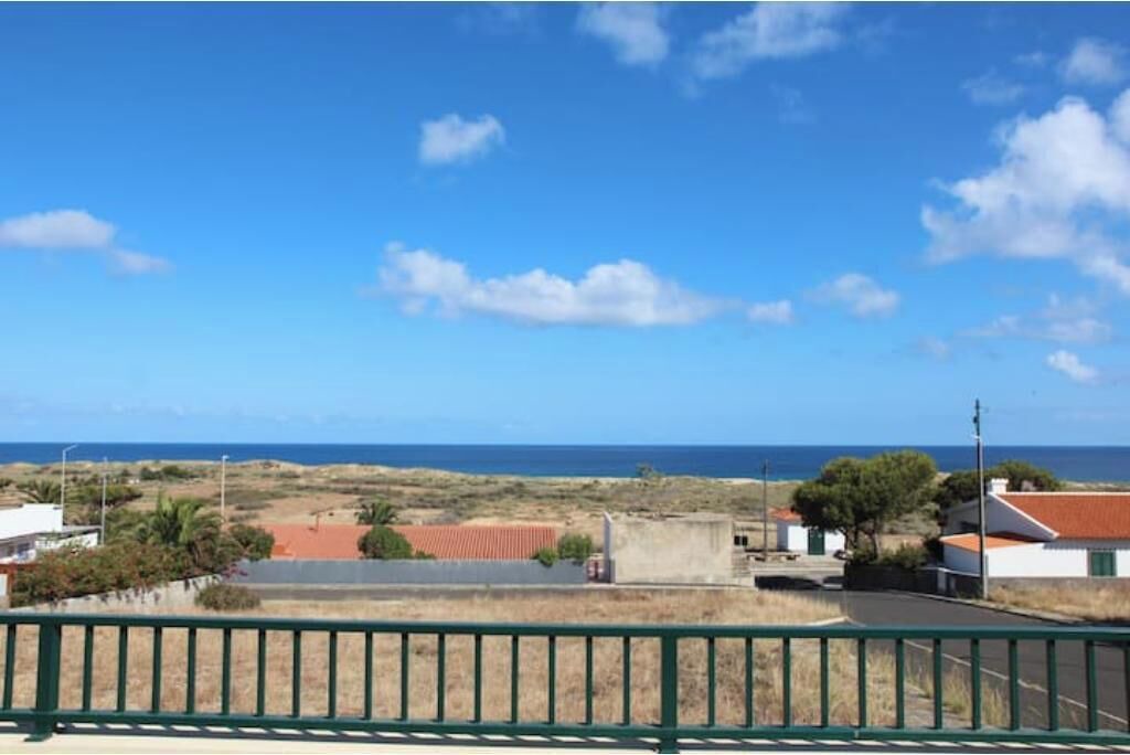 Photo of Others in Porto Santo