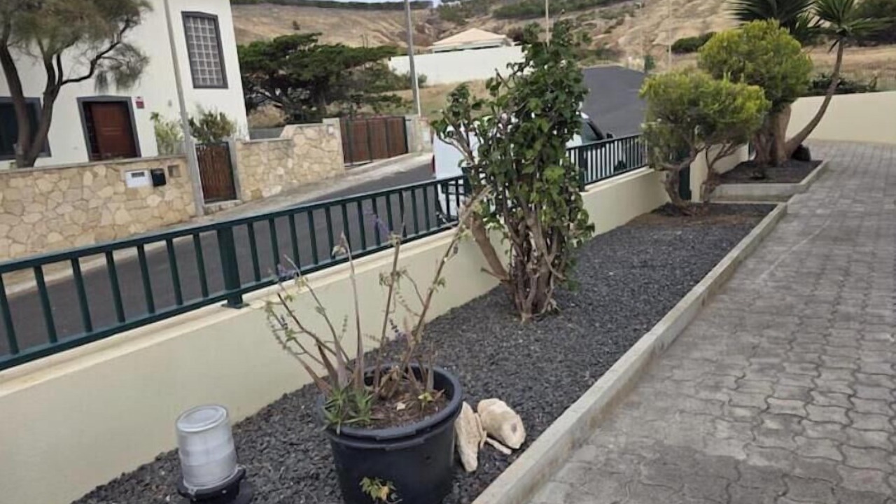 Photo of Outdoor in Porto Santo