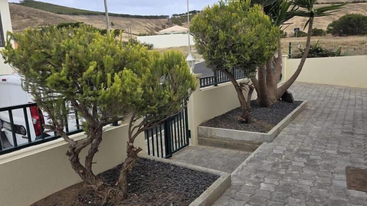 Photo of Outdoor in Porto Santo