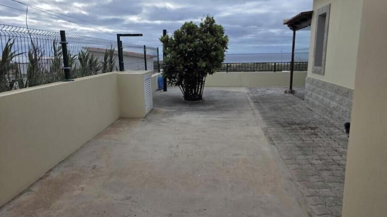 Photo of Outdoor in Porto Santo