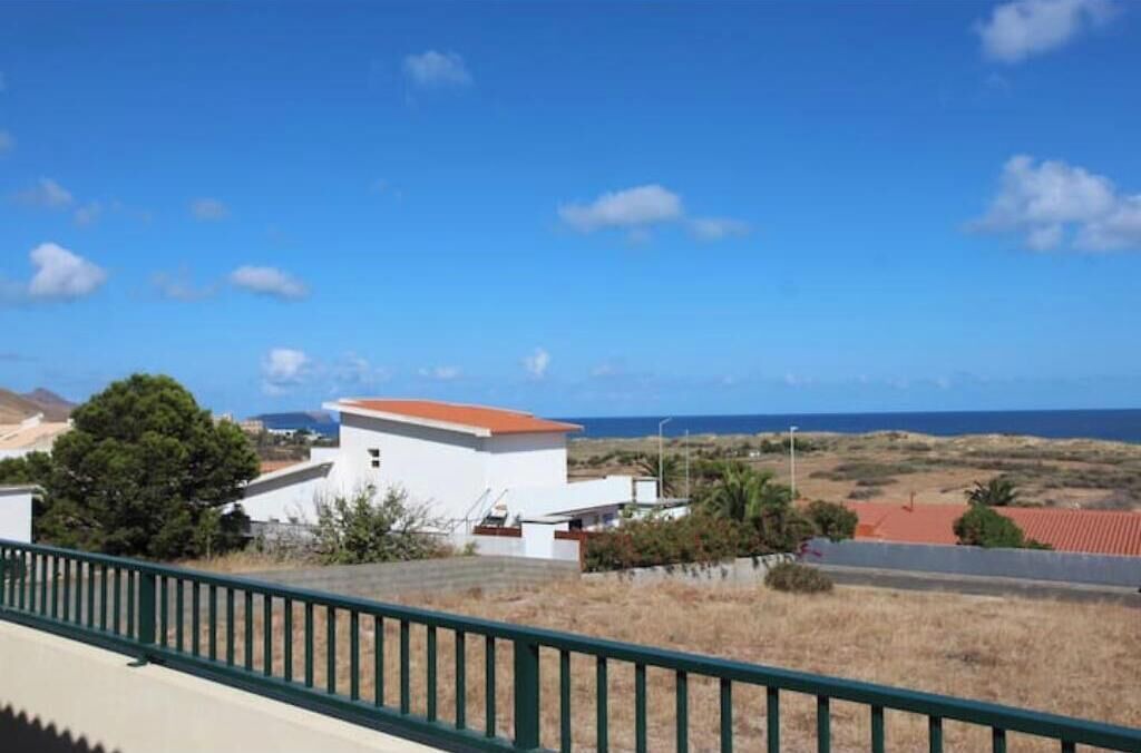 Photo of Others in Porto Santo
