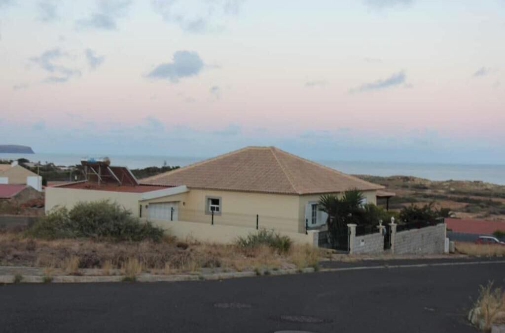 Photo of Outdoor in Porto Santo