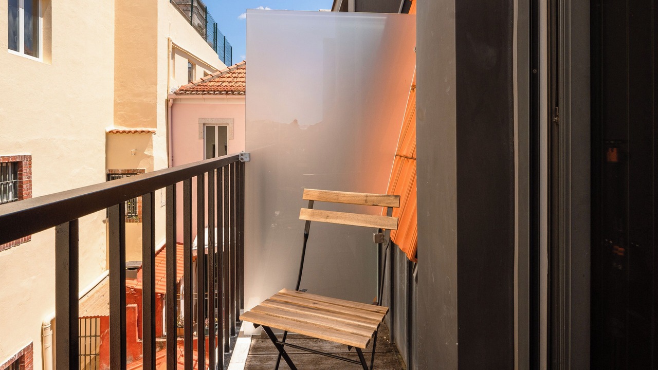 Photo of Outdoor in Pena