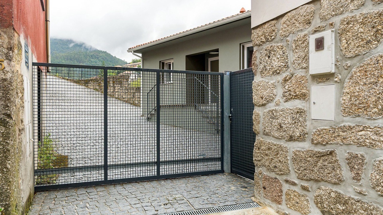 Photo of Outdoor in Amares