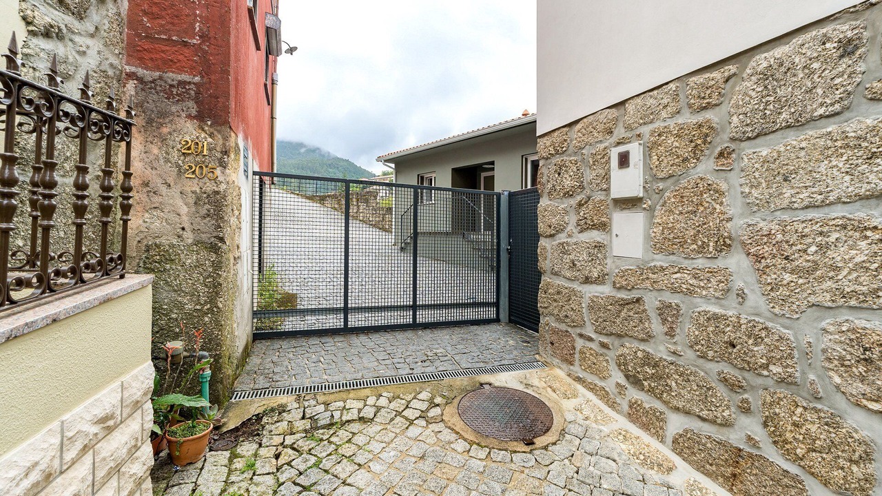 Photo of Outdoor in Amares