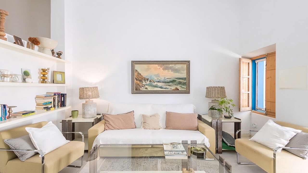 Photo of Bedroom in Quinta da Ria
