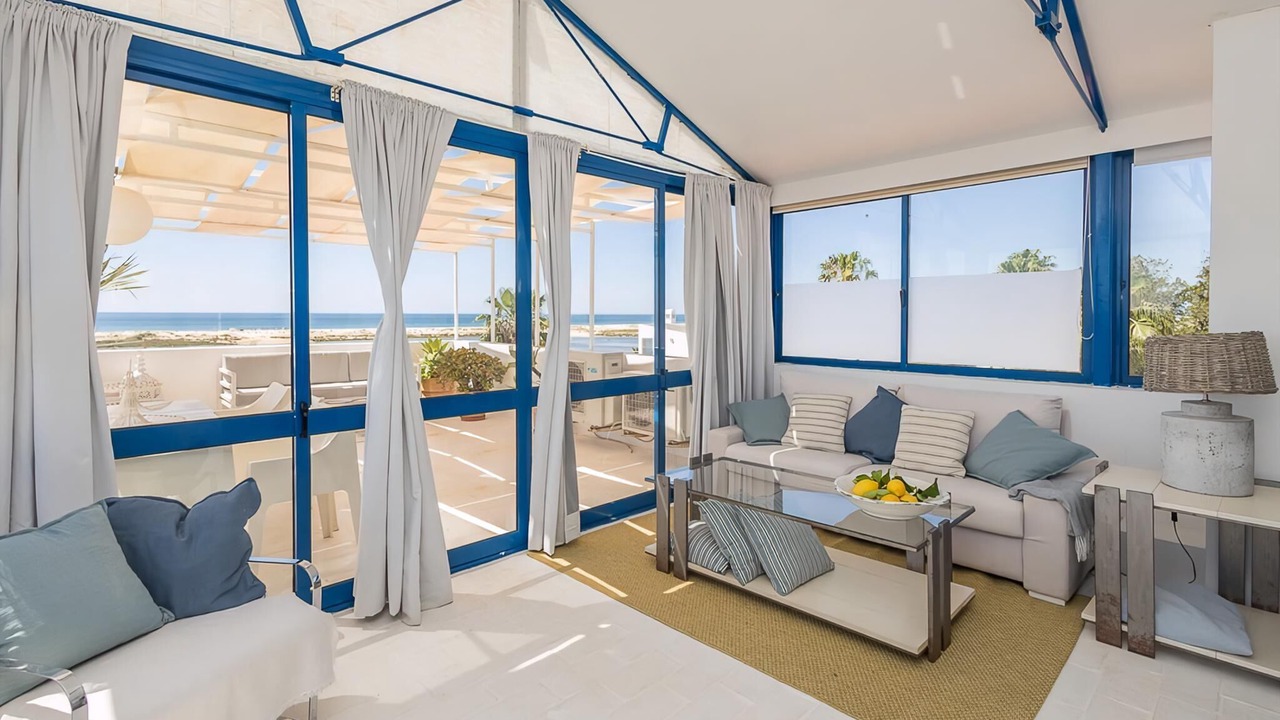 Photo of Bedroom in Quinta da Ria