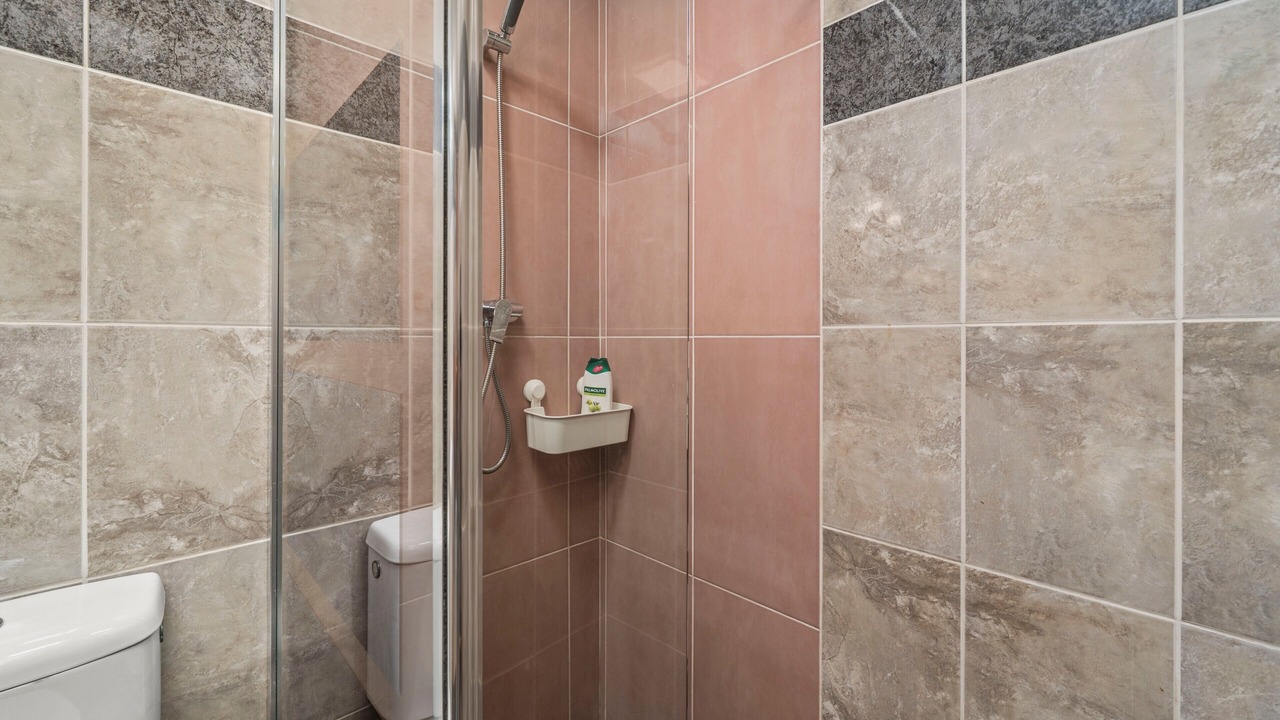 Photo of Bathroom in Mato Serrao