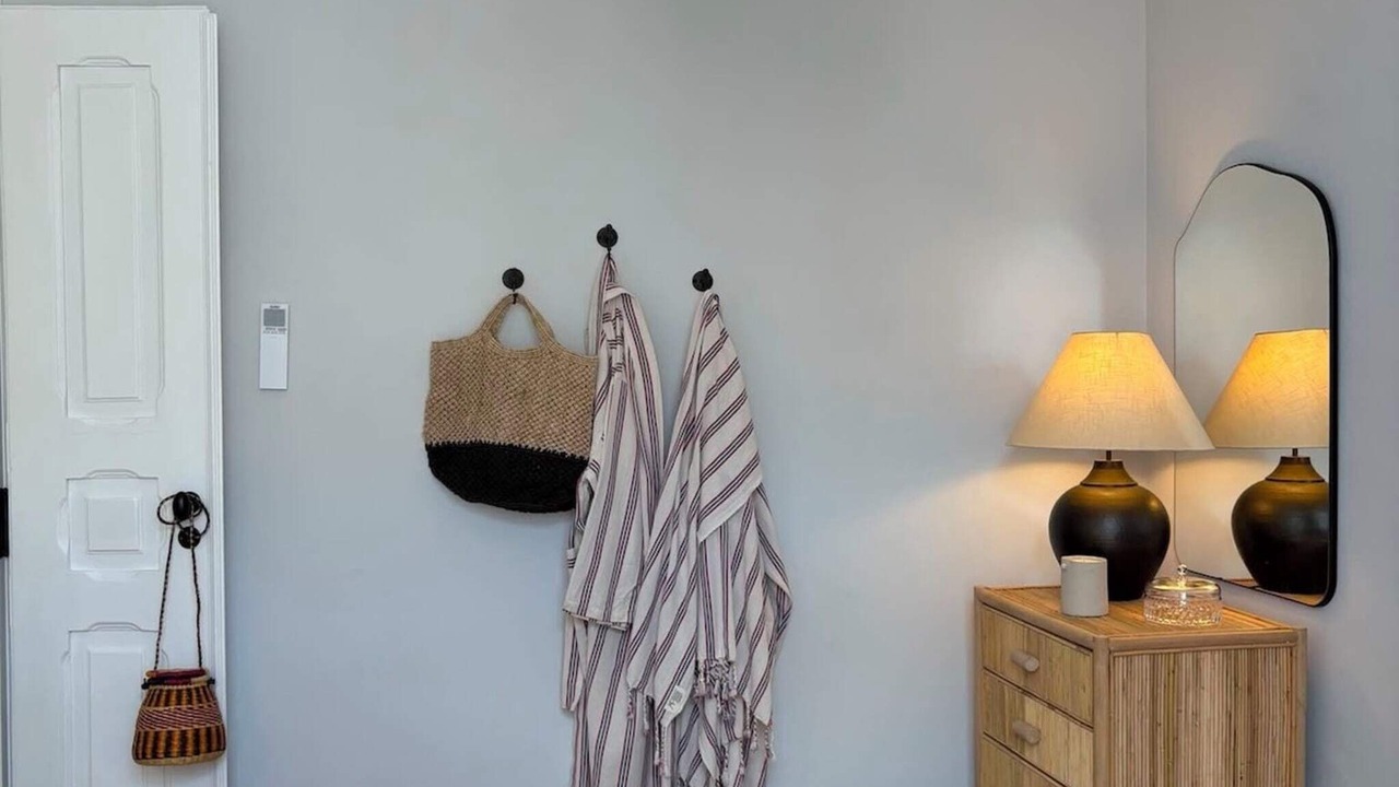 Photo of Bedroom in Grandola