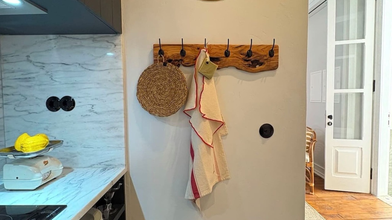Photo of Kitchen in Grandola