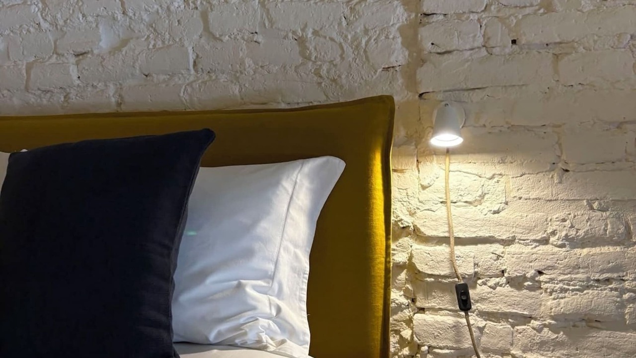 Photo of Bedroom in Grandola