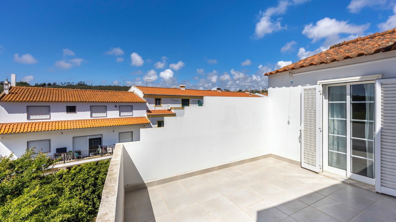 Photo of Outdoor in Baiona