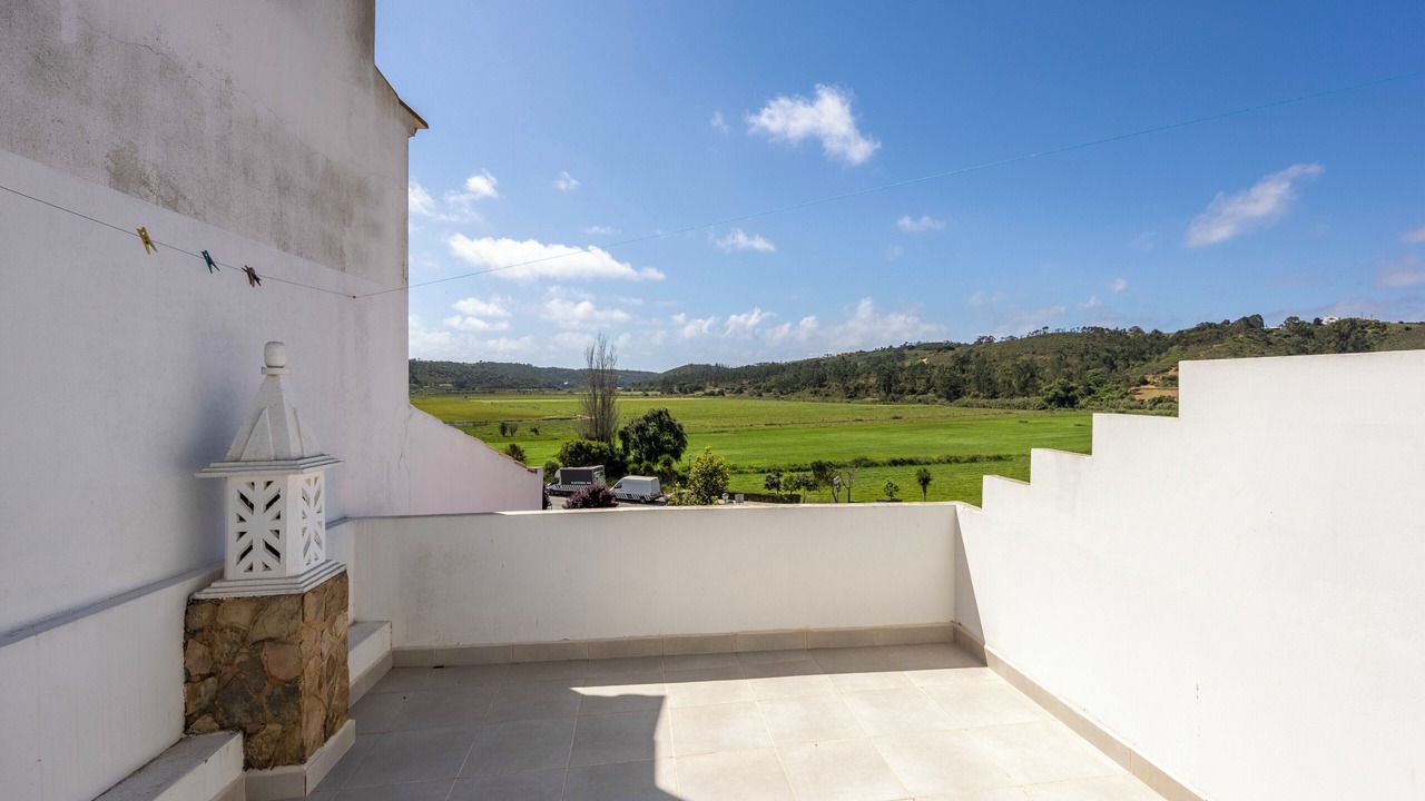 Photo of Outdoor in Baiona
