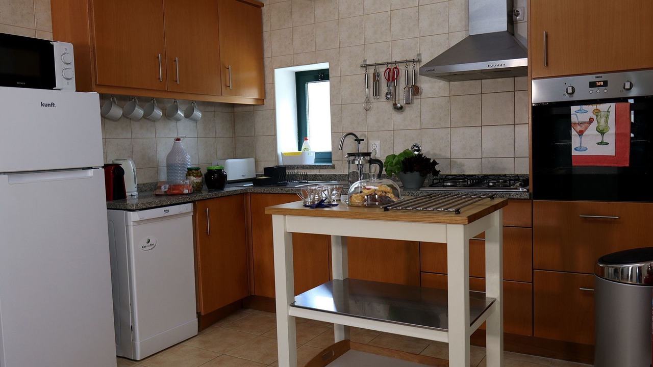 Photo of Bedroom in Tabua
