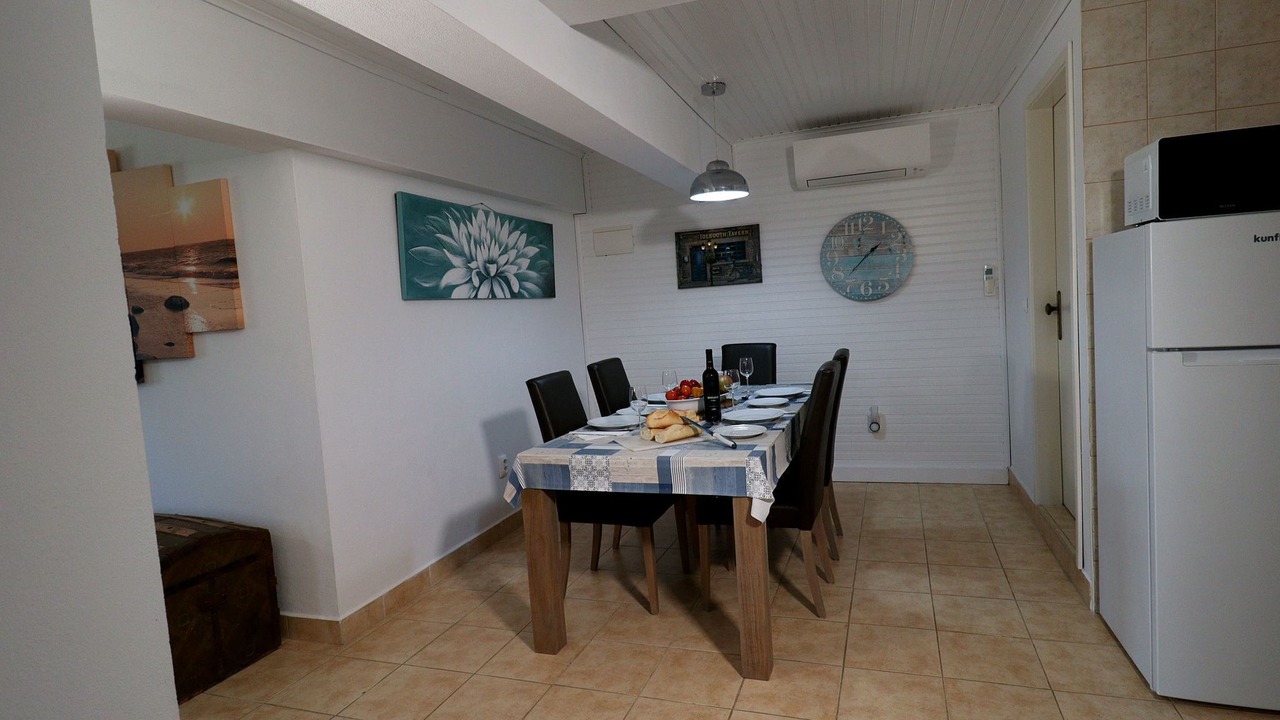 Photo of Bedroom in Tabua