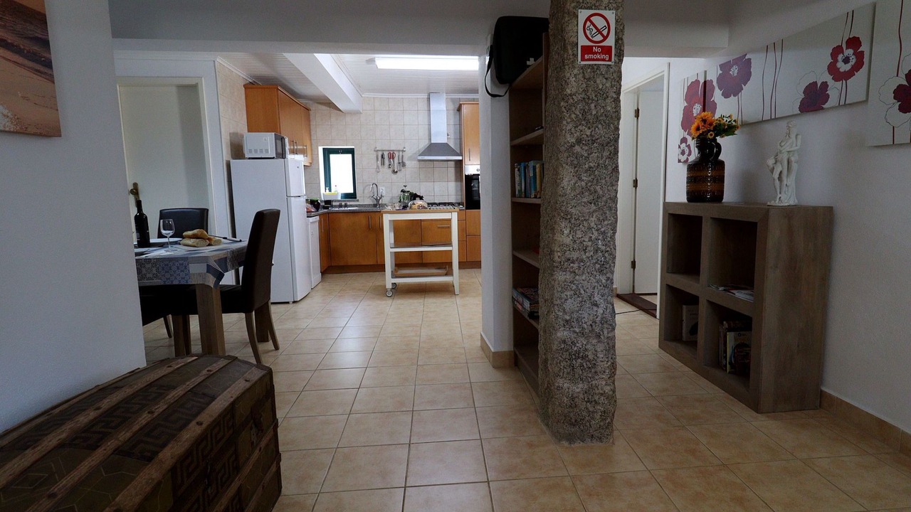 Photo of Bedroom in Tabua