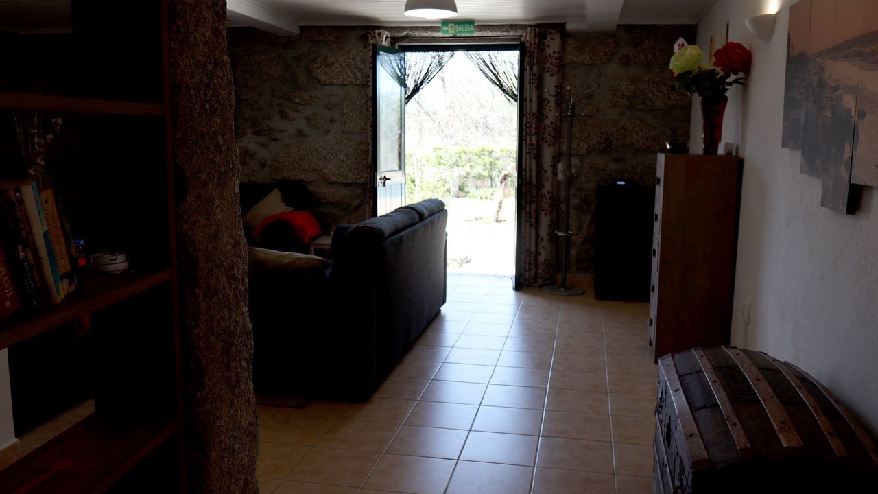 Photo of Livingroom in Tabua