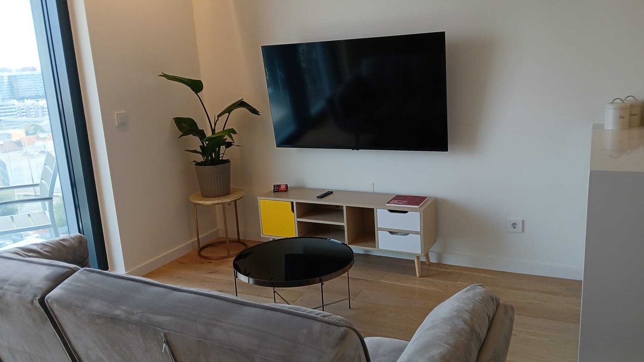 Photo of Bedroom in Falca