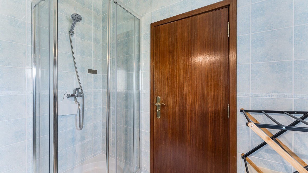 Photo of Bathroom in Aveiro