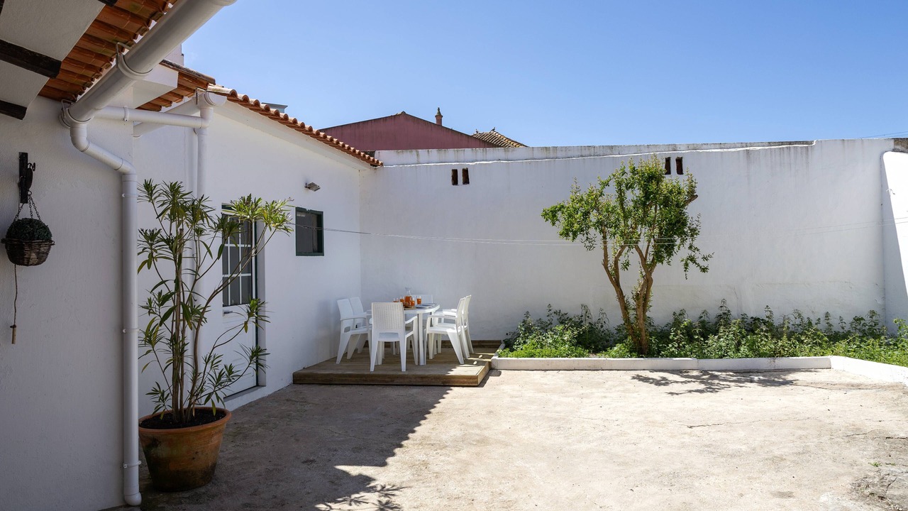 Photo of Outdoor in Alcobaca