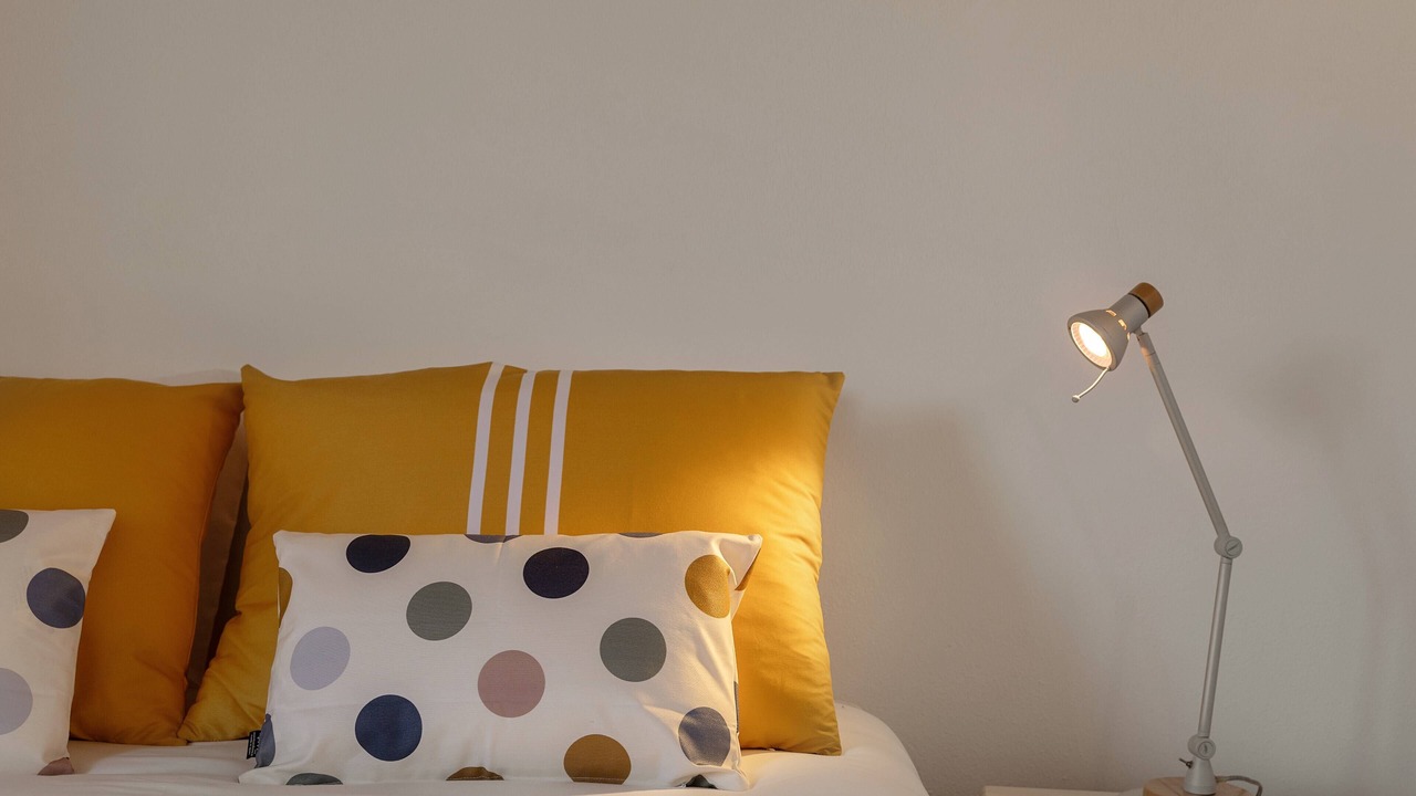 Photo of Bedroom in Alcobaca