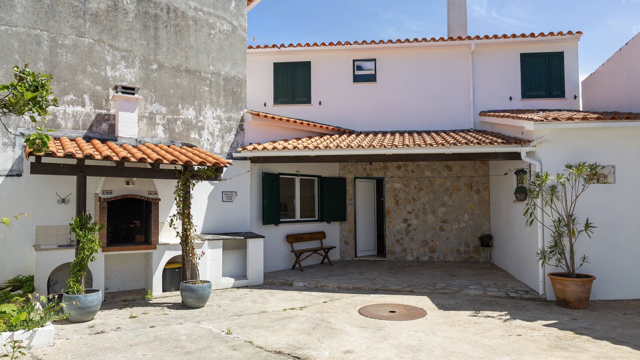 Photo of Outdoor in Alcobaca