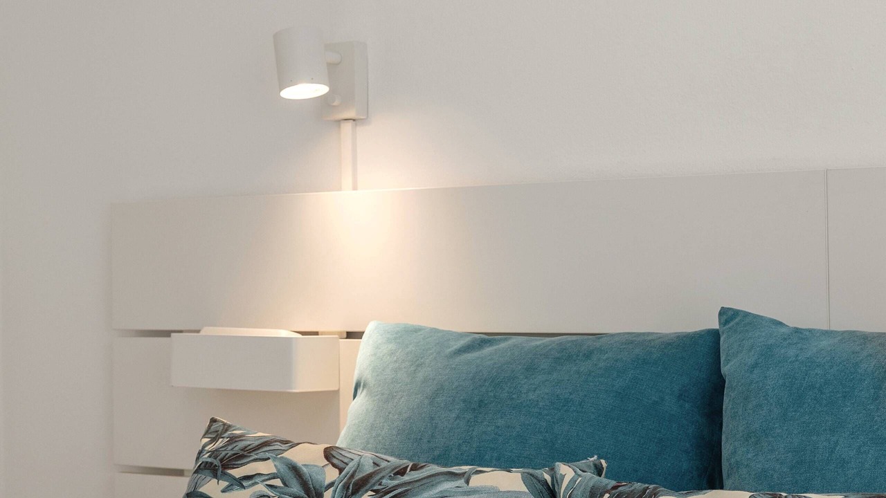 Photo of Bedroom in Alcobaca