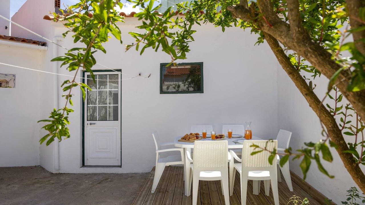 Photo of Outdoor in Alcobaca