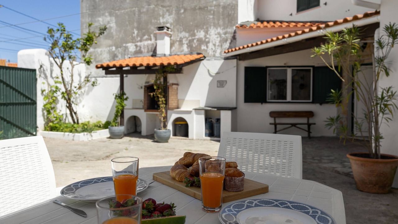 Photo of Outdoor in Alcobaca
