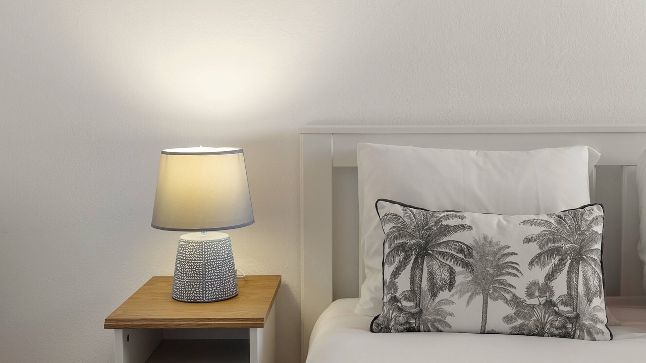 Photo of Bedroom in Alcobaca