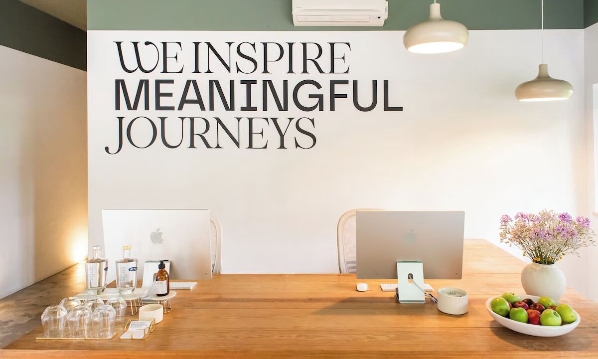 Photo of Others in Gradil