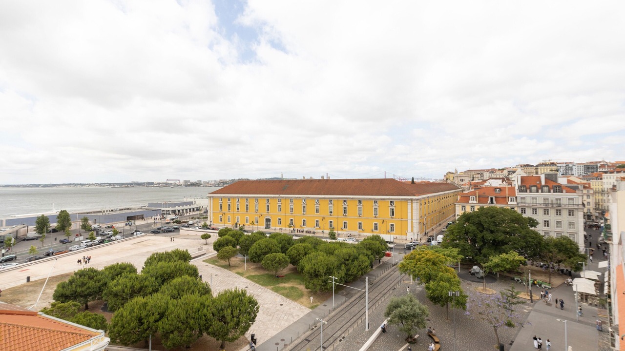 Photo of Others in Santa Maria Maior